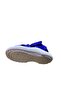 Children's Flat Thin Sole Unlined Textile Sandals - 3