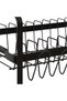 Drainer, Negru - Ediție neagră - 3
