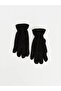 Polar Men's Gloves (W6)