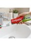 Toothpaste, Colgate, 100 ml Herbal - 2