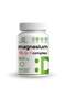 Magnesium 10-in-1 Complex Supplement 500Mg, 240 Veggie Capsules