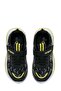 Tabo Bat.P Black Boys' Sports Shoes - 4
