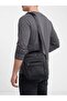 Premium 10.5" Waterproof Unisex Messenger Shoulder Bag for Travel - Black (SBP43052) - 6