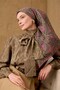 وشاح ناعم 73099-13 - 6