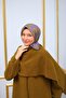 وشاح ناعم 73074-06 - 2