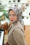 وشاح ناعم 73070-34 - 2