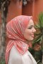 73064-11 وشاح ناعم موديل - 4