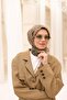 Soft Scarf 73078-11 - 2