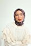وشاح ناعم 73070-30