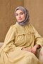 وشاح ناعم 73099-07 - 2