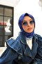 وشاح ناعم 73072-02 - 5