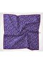73030-66 Model Soft Scarf - 6