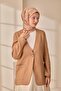وشاح ناعم 73091-25 - 5