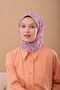 Soft Scarf 73091-07 - 3