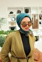 وشاح ناعم 73072-07
