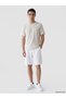 Lcwaikiki Classic Crew Neck T-Shirt for Men - 2