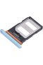 Xiaomi redmi note 13r pro compatible sim tray - 3