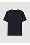 Lcwaikiki Classic Crew Neck T-Shirt for Men - 7