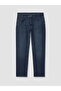 Southblue Indigo 779 Regular Fit Men's Jean Pants - 5