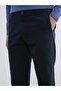 Lcwaikiki Classic Regular Fit Gabardine Men's Chino Pants - 3