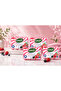 Fresh & Care 2 in 1 Creamy Touch Forest Fruits Soap X 4 Pieces