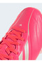Men Copa Pure IV Club FG/MG Lace-Up Firm Ground Football Boots - 7