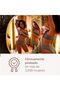 Philips Lumea IPL Hair Removal 9900 series BRP958 Hair Removal Device – 4 Smart Attachments – White/Bronze - 2