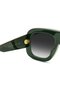Cr Flaglab18 1Ed9O Women's Sunglasses - 4