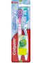 Perie de dinți Max White Medium, 2 buc - 5