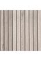 Beige Wood Slat Wallpaper Peel And Stick Woodslat Wall Panel Contact Paper Self Adhesive Wall Stickers Waterproof Easy Diy For Cabinets Countertops Beadboard Bedrooms 40x300cm
