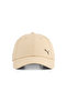 قبعة ESS METAL CAT BB CAP 02599427 بني - 3