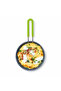 Minipan 12.5 cm Pan |   Thermolon ™   Ceramic Surface |   Pfas, Pfoa, Ptfe Free | - 6