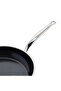 Premiere 3Ply 24 cm Pan | - 4