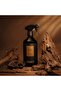 Classic Oud Room Spray 500Ml - 4