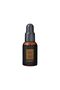 Classic Oud Diffuser Oil 60Ml - 5