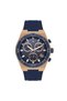 Santa Barbara Polo Sb.1.10659-5 Men's Wristwatch