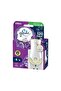 Essential Oil Diffuser Device with Lavender Refill - 20 ml