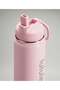 24oz Back to Life Water Bottle - 2