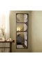 Wall Mirror - 2
