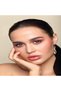 1-Day Cappuccino Pack Of 10 Daily Disposable Contact Lenses, Color Contact Lenses, Cosmetic Contact Lenses, Brown Contact Lenses - 3