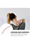 Muscle Roller, Stick Guasha Tools Release Myofascial Trigger Points Alleviate Muscle Soreness - 4