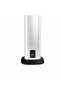 جهاز نشر العطور الإلكتروني الذكي LT2500 باللون الفضي - 3