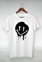 Cotton Unisex Stylish Comfortable Special Design T-Shirt