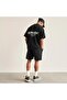 Cotton Unisex Stylish Comfortable Special Design T-Shirt