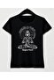 Cotton Unisex Stylish Comfortable Special Design T-Shirt