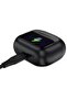 W6 Wireless Earbuds with Active Noise Cancellation, AI ENC Calls, 13mm Dynamic Drivers, Bluetooth 5.4, Transparency Mode, Custom EQ & IPX4 Waterproof - 4