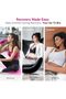 Women Pi Active Seamless - 8