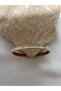 Steel Cuff Bracelet with Zircon Stone Detail - 2