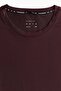 Mesh sports T-shirt with DryMove™ - 4