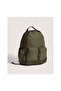 Off the Wall Backpack Mossy Olive Vn000Subfr11 - 2